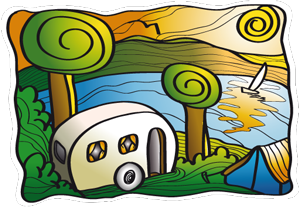 Camping Parco del Lago